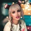 听听客户怎么说 - 足球世界杯